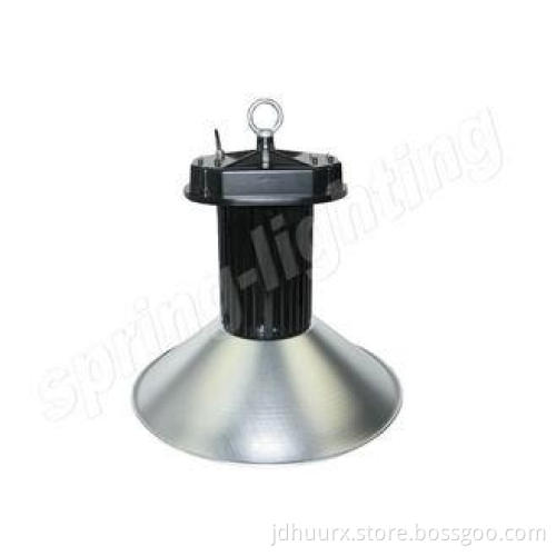 120 Watt Natural White Led High Bay Lights 50 - 60 Hz For S